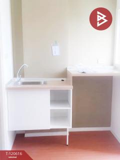 ขายคอนโด ลุมพินี ทาวน์ชิป รังสิต-คลอง1 (Lumpini Township Rangsit-Khong1) ปทุมธานี-202508291754231756464863471.jpg