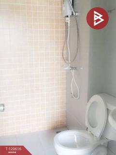 ขายคอนโด ลุมพินี ทาวน์ชิป รังสิต-คลอง1 (Lumpini Township Rangsit-Khong1) ปทุมธานี-202508291754231756464863976.jpg