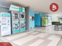 ขายคอนโด ลุมพินี ทาวน์ชิป รังสิต-คลอง1 (Lumpini Township Rangsit-Khong1) ปทุมธานี-202508291754241756464864557.jpg