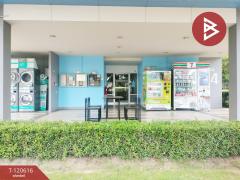 ขายคอนโด ลุมพินี ทาวน์ชิป รังสิต-คลอง1 (Lumpini Township Rangsit-Khong1) ปทุมธานี-202508291754251756464865600.jpg