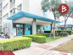 ขายคอนโด ลุมพินี ทาวน์ชิป รังสิต-คลอง1 (Lumpini Township Rangsit-Khong1) ปทุมธานี-202508291754261756464866124.jpg