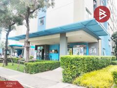 ขายคอนโด ลุมพินี ทาวน์ชิป รังสิต-คลอง1 (Lumpini Township Rangsit-Khong1) ปทุมธานี-202508291754261756464866647.jpg