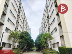 ขายคอนโด ลุมพินี ทาวน์ชิป รังสิต-คลอง1 (Lumpini Township Rangsit-Khong1) ปทุมธานี-202508291754271756464867187.jpg