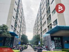 ขายคอนโด ลุมพินี ทาวน์ชิป รังสิต-คลอง1 (Lumpini Township Rangsit-Khong1) ปทุมธานี-202508291754271756464867715.jpg