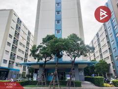 ขายคอนโด ลุมพินี ทาวน์ชิป รังสิต-คลอง1 (Lumpini Township Rangsit-Khong1) ปทุมธานี-202508291754281756464868240.jpg