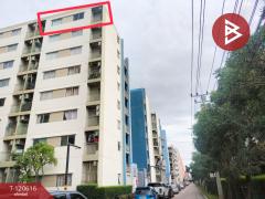 ขายคอนโด ลุมพินี ทาวน์ชิป รังสิต-คลอง1 (Lumpini Township Rangsit-Khong1) ปทุมธานี-202508291754281756464868762.jpg