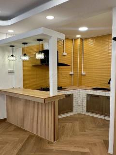 P1129 ขาย ทาวน์เฮ้าส์ หมู่บ้าน ประชากรไทย ซอยลาดพร้าว 93 คลองเจ้าคุณสิงห์ เขตวังทองหลาง รีโนเวทใหม่ Minimal Style ใกล้รถไฟฟ้าสายสีเหลือง P1129-ขาย-ทาวน์เฮ้าส์-หมู่บ้าน-ประชากรไ