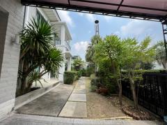 ให้เช่า บ้านเดี่ยว เพอร์เฟค มาสเตอร์พีซ ราชพฤกษ์ ใกล้โรงเรียน DBS-202508292129021756477742316.jpg