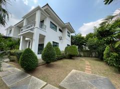 ให้เช่า บ้านเดี่ยว เพอร์เฟค มาสเตอร์พีซ ราชพฤกษ์ ใกล้โรงเรียน DBS-202508292129021756477742862.jpg