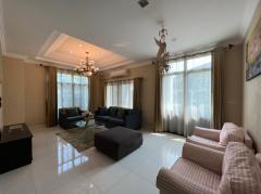 ให้เช่า บ้านเดี่ยว เพอร์เฟค มาสเตอร์พีซ ราชพฤกษ์ ใกล้โรงเรียน DBS-202508292129031756477743985.jpg