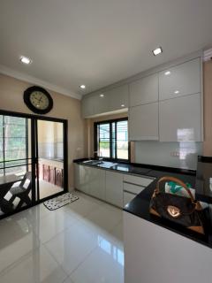 ให้เช่า บ้านเดี่ยว เพอร์เฟค มาสเตอร์พีซ ราชพฤกษ์ ใกล้โรงเรียน DBS-202508292129041756477744543.jpg