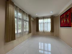 ให้เช่า บ้านเดี่ยว เพอร์เฟค มาสเตอร์พีซ ราชพฤกษ์ ใกล้โรงเรียน DBS-202508292129051756477745104.jpg