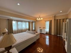 ให้เช่า บ้านเดี่ยว เพอร์เฟค มาสเตอร์พีซ ราชพฤกษ์ ใกล้โรงเรียน DBS-202508292129051756477745635.jpg