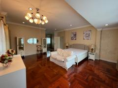 ให้เช่า บ้านเดี่ยว เพอร์เฟค มาสเตอร์พีซ ราชพฤกษ์ ใกล้โรงเรียน DBS-202508292129061756477746305.jpg