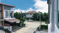 ขาย ทาวน์เฮ้าส์ ม.คาซ่า ซิตี้ ราชพฤกษ์-พระราม 5 จ.นนทบุรี-202508292129061756477746818.jpg