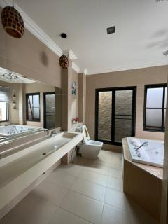 ให้เช่า บ้านเดี่ยว เพอร์เฟค มาสเตอร์พีซ ราชพฤกษ์ ใกล้โรงเรียน DBS-202508292129061756477746826.jpg