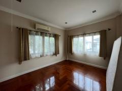 ให้เช่า บ้านเดี่ยว เพอร์เฟค มาสเตอร์พีซ ราชพฤกษ์ ใกล้โรงเรียน DBS-202508292129071756477747344.jpg