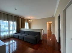 ให้เช่า บ้านเดี่ยว เพอร์เฟค มาสเตอร์พีซ ราชพฤกษ์ ใกล้โรงเรียน DBS-202508292129071756477747877.jpg