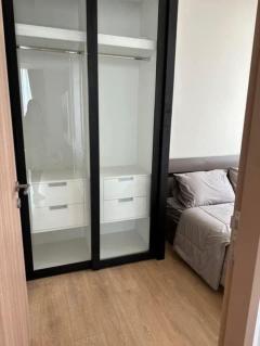 ขาย คอนโด โนเบิล อราวน์ สุขุมวิท 33 ชั้น 6,ขนาด 55.19 ตรม. ราคา 15,000,000 บาท-202508292135121756478112976.jpg