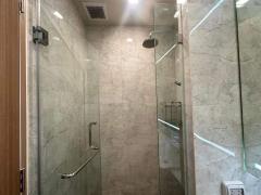 ขาย คอนโด โนเบิล อราวน์ สุขุมวิท 33 ชั้น 6,ขนาด 55.19 ตรม. ราคา 15,000,000 บาท-202508292135141756478114626.jpg