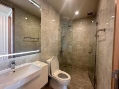 ขาย คอนโด โนเบิล อราวน์ สุขุมวิท 33 ชั้น 6,ขนาด 55.19 ตรม. ราคา 15,000,000 บาท-202508292135151756478115164.jpg