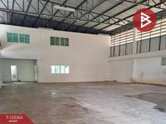ขาย/เช่า โกดังพร้อมห้องพัก เนื้อที่ 2 งาน ลาดหลุมแก้ว ปทุมธานี-202508300843481756518228956.jpg