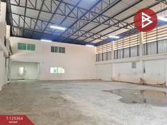 ขาย/เช่า โกดังพร้อมห้องพัก เนื้อที่ 2 งาน ลาดหลุมแก้ว ปทุมธานี-202508300843491756518229484.jpg