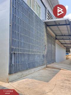 ขาย/เช่า โกดังพร้อมห้องพัก เนื้อที่ 2 งาน ลาดหลุมแก้ว ปทุมธานี-202508300843511756518231062.jpg