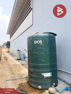 ขาย/เช่า โกดังพร้อมห้องพัก เนื้อที่ 2 งาน ลาดหลุมแก้ว ปทุมธานี-202508300843511756518231689.jpg