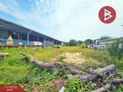 ขายที่ดิน-เนื้อที่-3-งาน-65-ตร.วา-บางปูใ