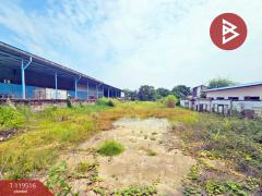 ขายที่ดิน เนื้อที่ 3 งาน 65 ตร.วา บางปูใหม่ สมุทรปราการ-202508300850061756518606891.jpg