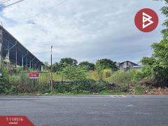 ขายที่ดิน เนื้อที่ 3 งาน 65 ตร.วา บางปูใหม่ สมุทรปราการ-202508300850071756518607427.jpg