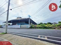 ขายที่ดิน เนื้อที่ 3 งาน 65 ตร.วา บางปูใหม่ สมุทรปราการ-202508300850091756518609027.jpg