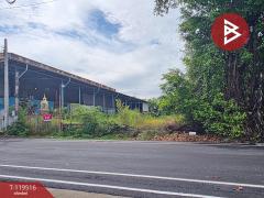 ขายที่ดิน เนื้อที่ 3 งาน 65 ตร.วา บางปูใหม่ สมุทรปราการ-202508300850091756518609566.jpg