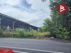 ขายที่ดิน เนื้อที่ 3 งาน 65 ตร.วา บางปูใหม่ สมุทรปราการ-202508300850101756518610102.jpg