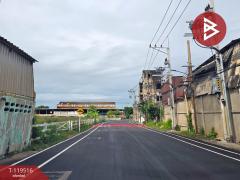 ขายที่ดิน เนื้อที่ 3 งาน 65 ตร.วา บางปูใหม่ สมุทรปราการ-202508300850101756518610641.jpg