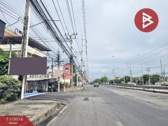 ขายที่ดิน เนื้อที่ 3 งาน 65 ตร.วา บางปูใหม่ สมุทรปราการ-202508300850111756518611731.jpg