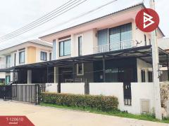 ขายบ้านแฝด หมู่บ้านเดอะทรัสต์ บ้านโพธิ์ ฉะเชิงเทรา ใกล้โรบินสัน-202508300856471756519007923.jpg