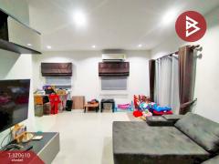 ขายบ้านแฝด หมู่บ้านเดอะทรัสต์ บ้านโพธิ์ ฉะเชิงเทรา ใกล้โรบินสัน-202508300856481756519008447.jpg