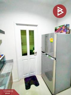 ขายบ้านแฝด หมู่บ้านเดอะทรัสต์ บ้านโพธิ์ ฉะเชิงเทรา ใกล้โรบินสัน-202508300856481756519008977.jpg