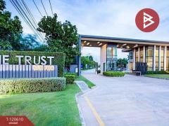 ขายบ้านแฝด หมู่บ้านเดอะทรัสต์ บ้านโพธิ์ ฉะเชิงเทรา ใกล้โรบินสัน-202508300856521756519012083.jpg