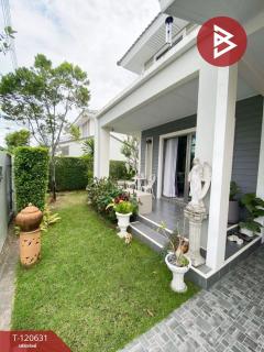 ขายบ้านเดี่ยว หมู่บ้านไลฟ์อินเดอะการ์เด้นท์ บ้านฉาง (Life In The Garden Banchang) ระยอง-202508300908331756519713941.jpg