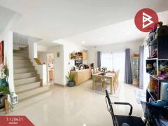 ขายบ้านเดี่ยว หมู่บ้านไลฟ์อินเดอะการ์เด้นท์ บ้านฉาง (Life In The Garden Banchang) ระยอง-202508300908341756519714478.jpg