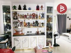 ขายบ้านเดี่ยว หมู่บ้านไลฟ์อินเดอะการ์เด้นท์ บ้านฉาง (Life In The Garden Banchang) ระยอง-202508300908351756519715006.jpg