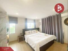 ขายบ้านเดี่ยว หมู่บ้านไลฟ์อินเดอะการ์เด้นท์ บ้านฉาง (Life In The Garden Banchang) ระยอง-202508300908351756519715539.jpg