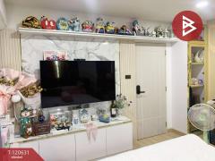 ขายบ้านเดี่ยว หมู่บ้านไลฟ์อินเดอะการ์เด้นท์ บ้านฉาง (Life In The Garden Banchang) ระยอง-202508300908361756519716595.jpg