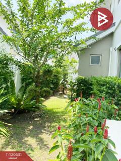 ขายบ้านเดี่ยว หมู่บ้านไลฟ์อินเดอะการ์เด้นท์ บ้านฉาง (Life In The Garden Banchang) ระยอง-202508300908371756519717121.jpg