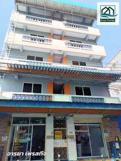 หอพัก5ชั้น เคหะบางพลี บางเสาธง สมุทรปราการ-202508300910031756519803129.jpg