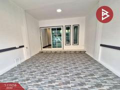 ขายทาวน์เฮ้าส์ หมู่บ้านดิเอมเมอรัลด์พาร์ค 2 บางบัวทอง นนทบุรี-202508300934011756521241529.jpg