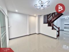 ขายทาวน์เฮ้าส์ หมู่บ้านดิเอมเมอรัลด์พาร์ค 2 บางบัวทอง นนทบุรี-202508300934021756521242074.jpg